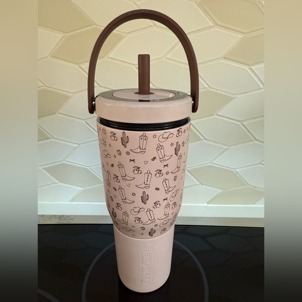 Brumate Resa Desert Dreamer 35oz